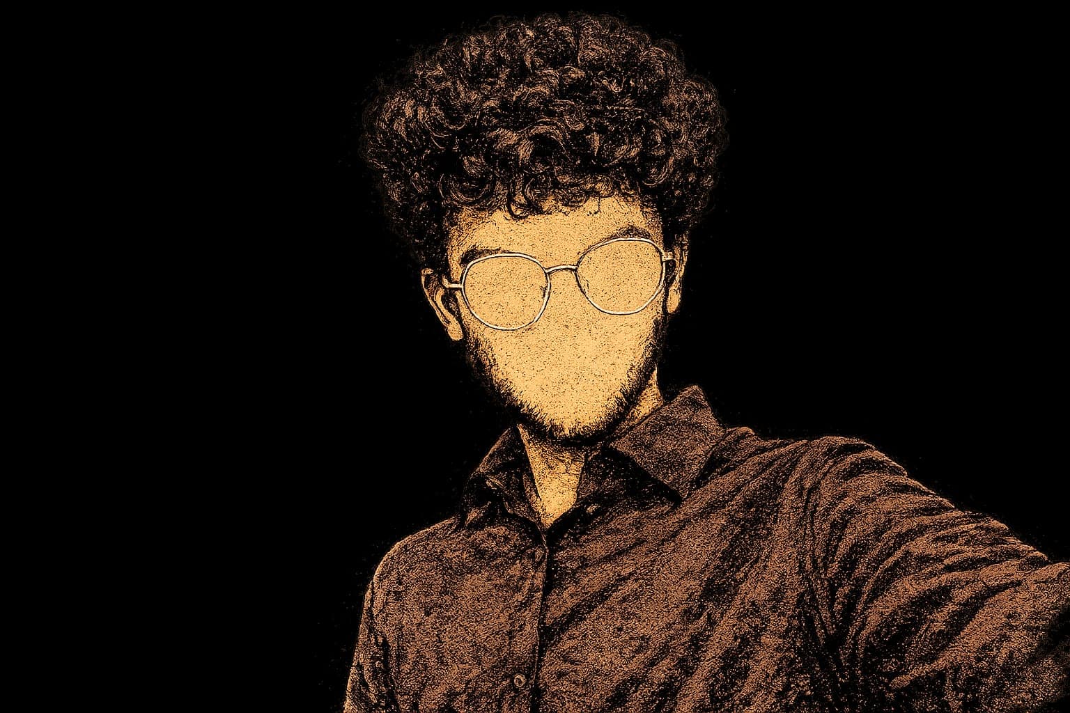 Veerendra Pradeep